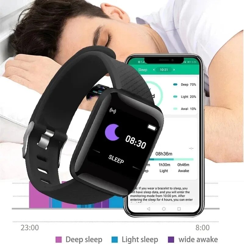 2024 다기능 스마트 시계의 새로운 기능 키즈 남자  - Smartwatch Watches For Mens 리뷰 및 가격