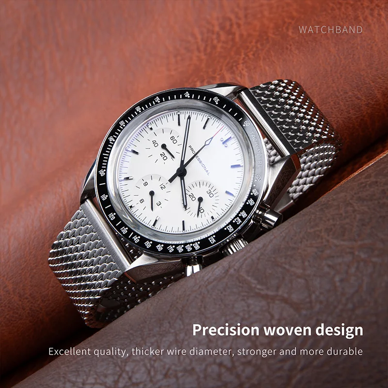 오메가 IWC 브라이틀링 시티즌 세이코 티쏘 스마트 스 - Tissot Watches Smartwatch 리뷰 및 가격