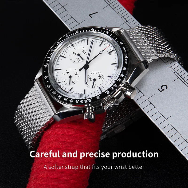 오메가 IWC 브라이틀링 시티즌 세이코 티쏘 스마트 스 - Tissot Watches Smartwatch 리뷰 및 가격