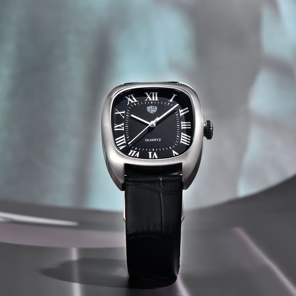 롤스티미 2026 신형 남성 시계 탑 브랜드 럭셔리 타 - Smartwatch Watches Brands For Men 리뷰 및 가격