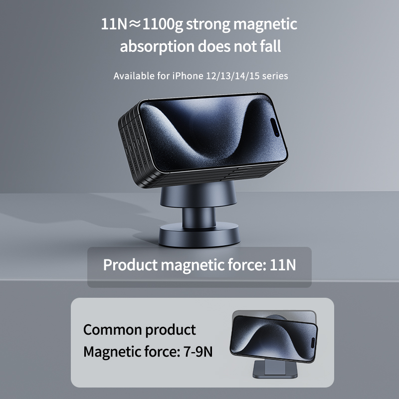 아이폰 16, 15, 14, 13, 12 용 무선 충전 - Smartwatch Watches For Iphone 리뷰 및 가격