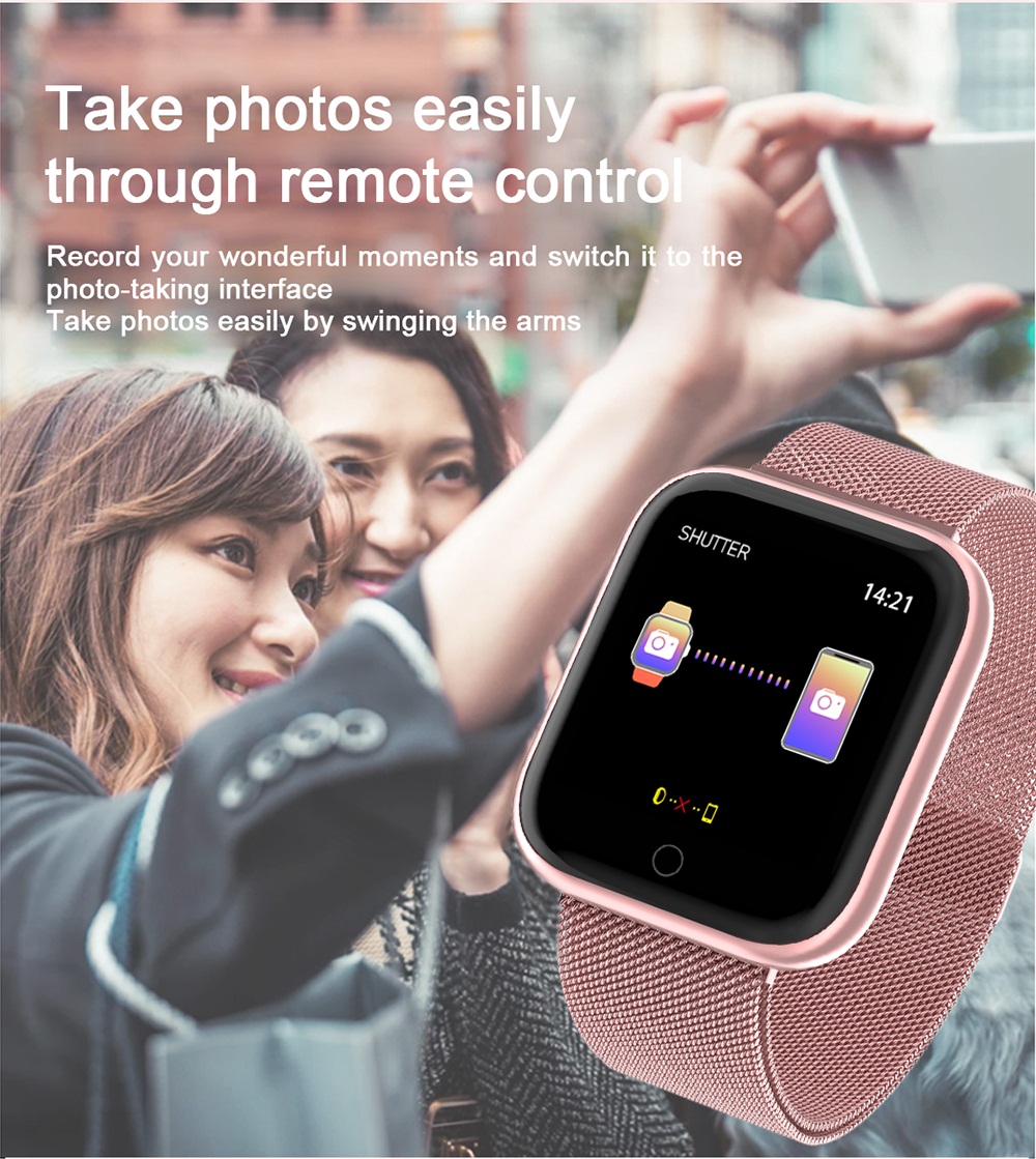 IP68 방수 스마트 워치 P70 P68 블루투스 4. - Smartwatch Iphone Watches For Women 리뷰 및 가격