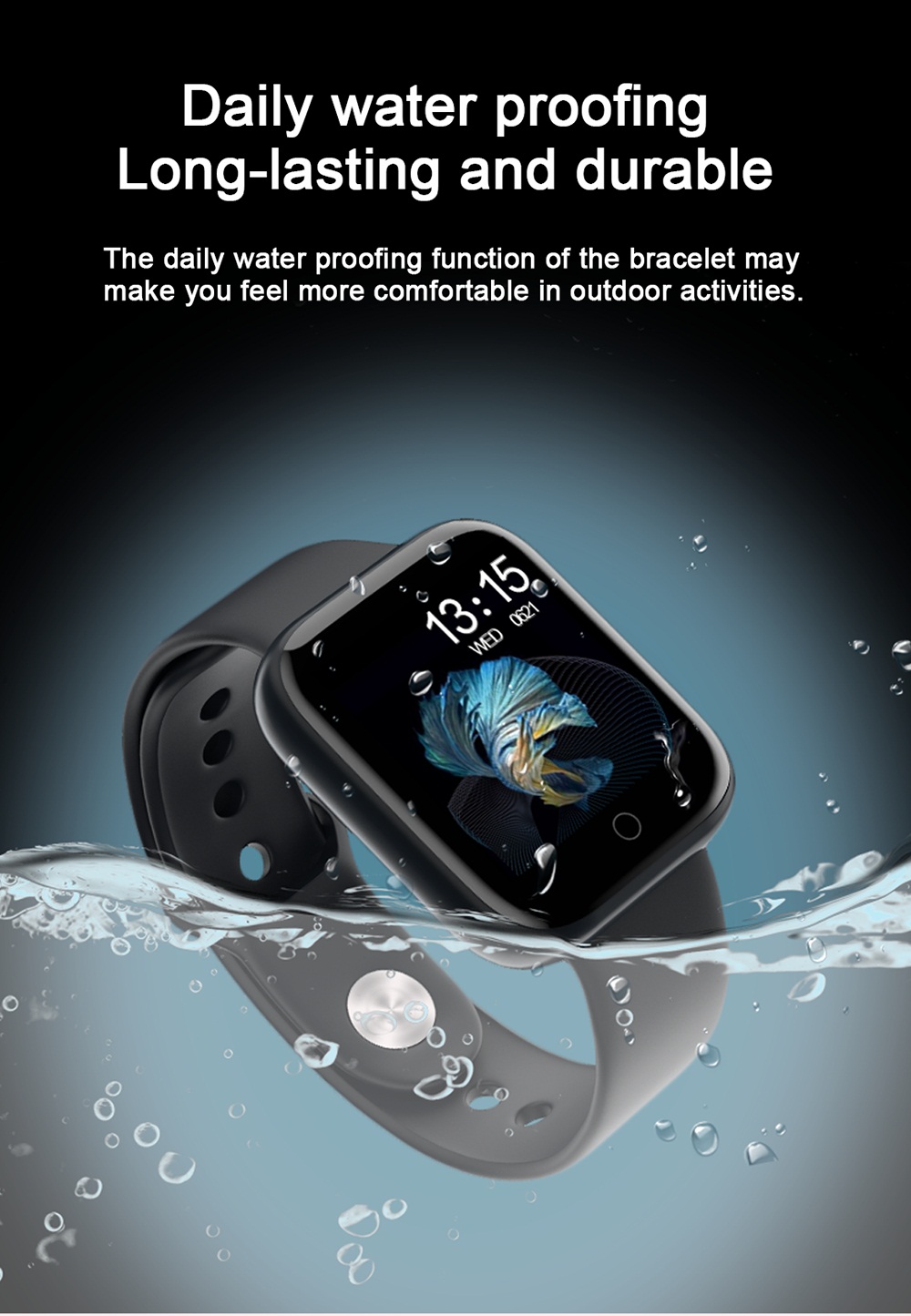 IP68 방수 스마트 워치 P70 P68 블루투스 4. - Smartwatch Iphone Watches For Women 리뷰 및 가격