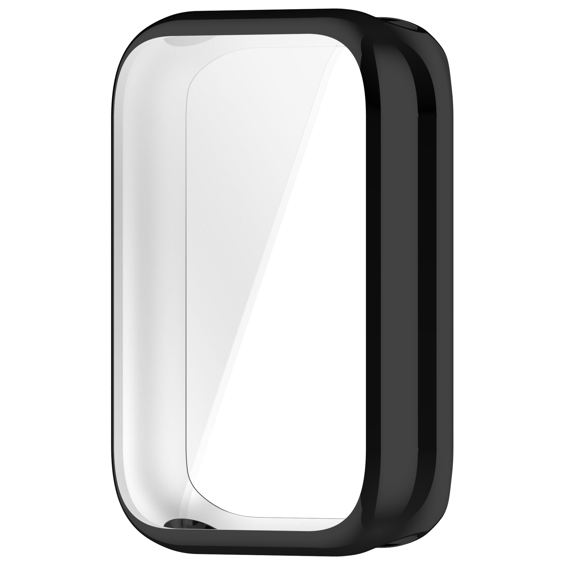 샤오미 미밴드 10 프로/9프로 스마트워치용 소프트 T - Smartwatch Watches Xiaomi 리뷰 및 가격