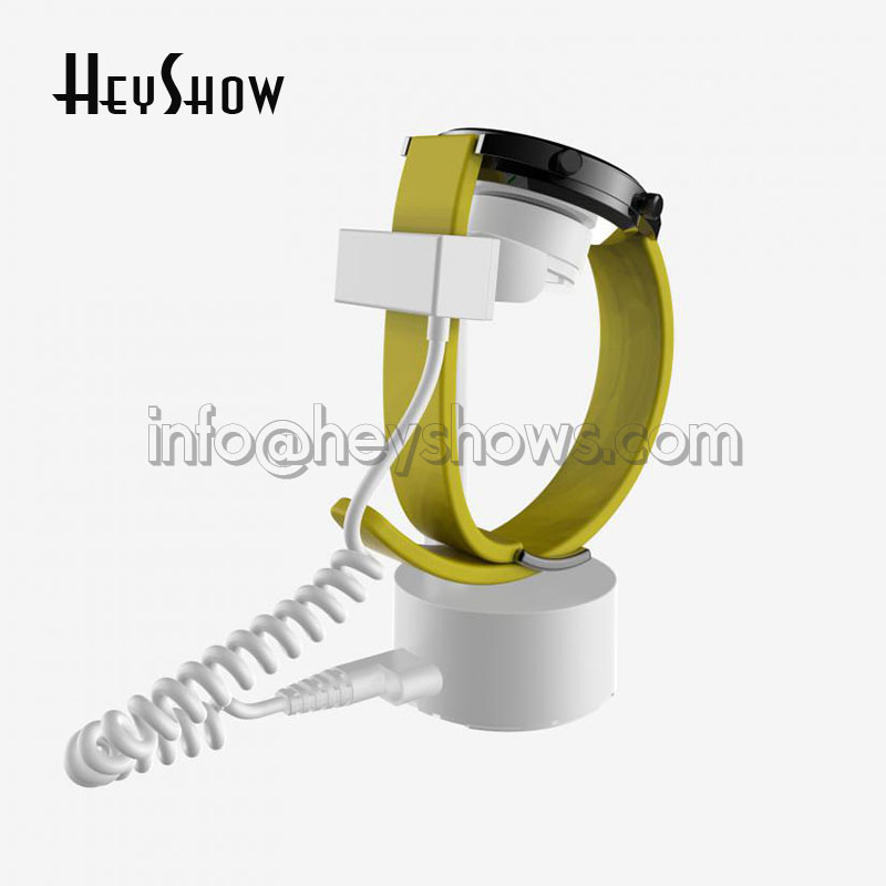 Apple Samsung Huawei Xiaomi 시계 - Smartwatch Watches Xiaomi 리뷰 및 가격