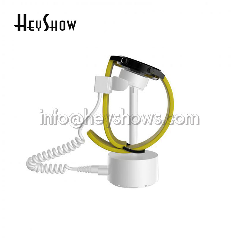 Apple Samsung Huawei Xiaomi 시계 - Smartwatch Watches Xiaomi 리뷰 및 가격