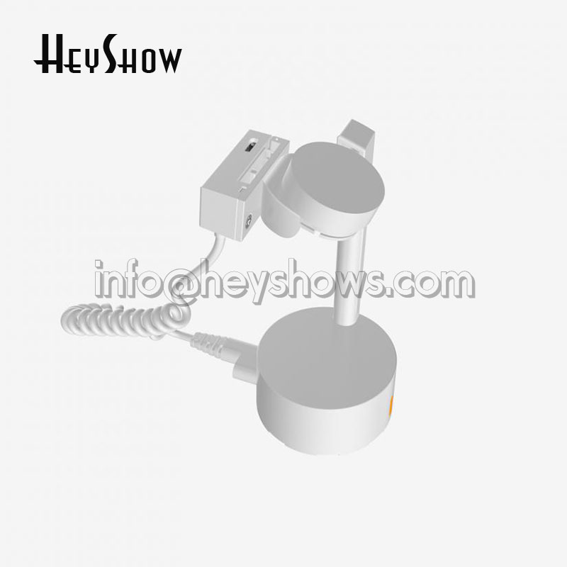 Apple Samsung Huawei Xiaomi 시계 - Smartwatch Watches Xiaomi 리뷰 및 가격
