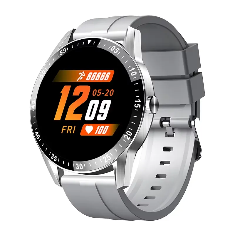 전화 및 날씨 기능이 있는 휴대폰 피트니스 트래커 IP - Smartwatch Phone Watches 리뷰 및 가격