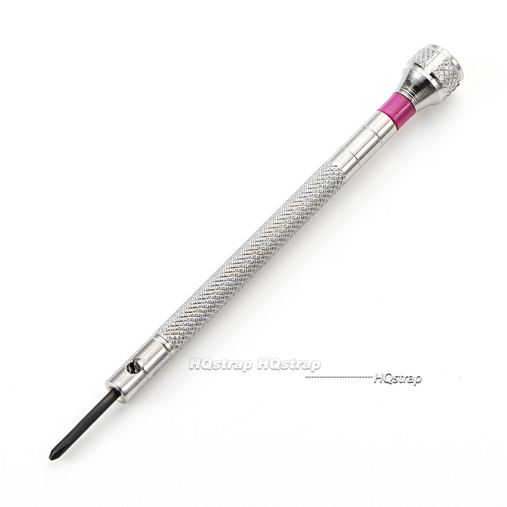 9 PCS 스크루드라이버 시계 수리 도구 세트(회전 베 - Watchmaker Screwdriver 리뷰 및 가격