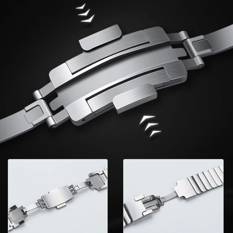 Oneplus Watch 4/3/2/2R/Lite 용  - Smartwatch Oppo Watch 리뷰 및 가격