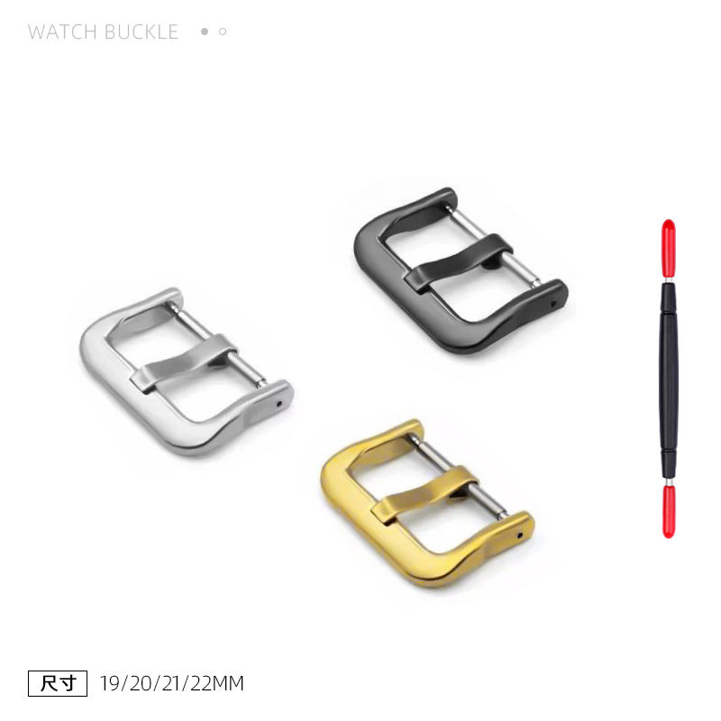 카시오 G-shock DW-5600 GW-M5610 G - Replacement Watch Bracelet 리뷰 및 가격