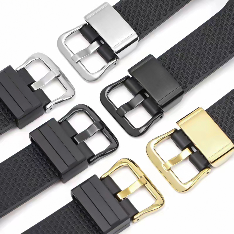카시오 G-shock DW-5600 GW-M5610 G - Replacement Watch Bracelet 리뷰 및 가격