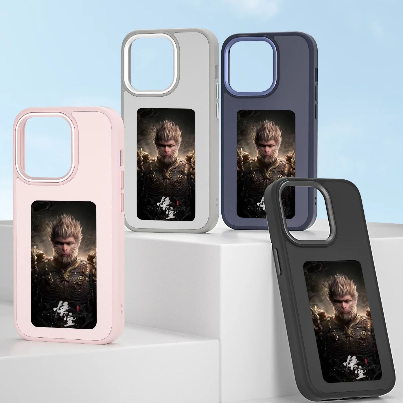 NFC 기능 스마트폰 케이스 아이폰 15 14 13 1 - Smartwatch Phone Watches 리뷰 및 가격