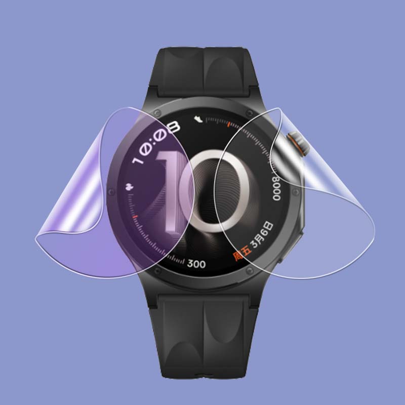 OPPO Watch X3 X2 X mini 스마트워치용 - Smartwatch Oppo Watch 리뷰 및 가격
