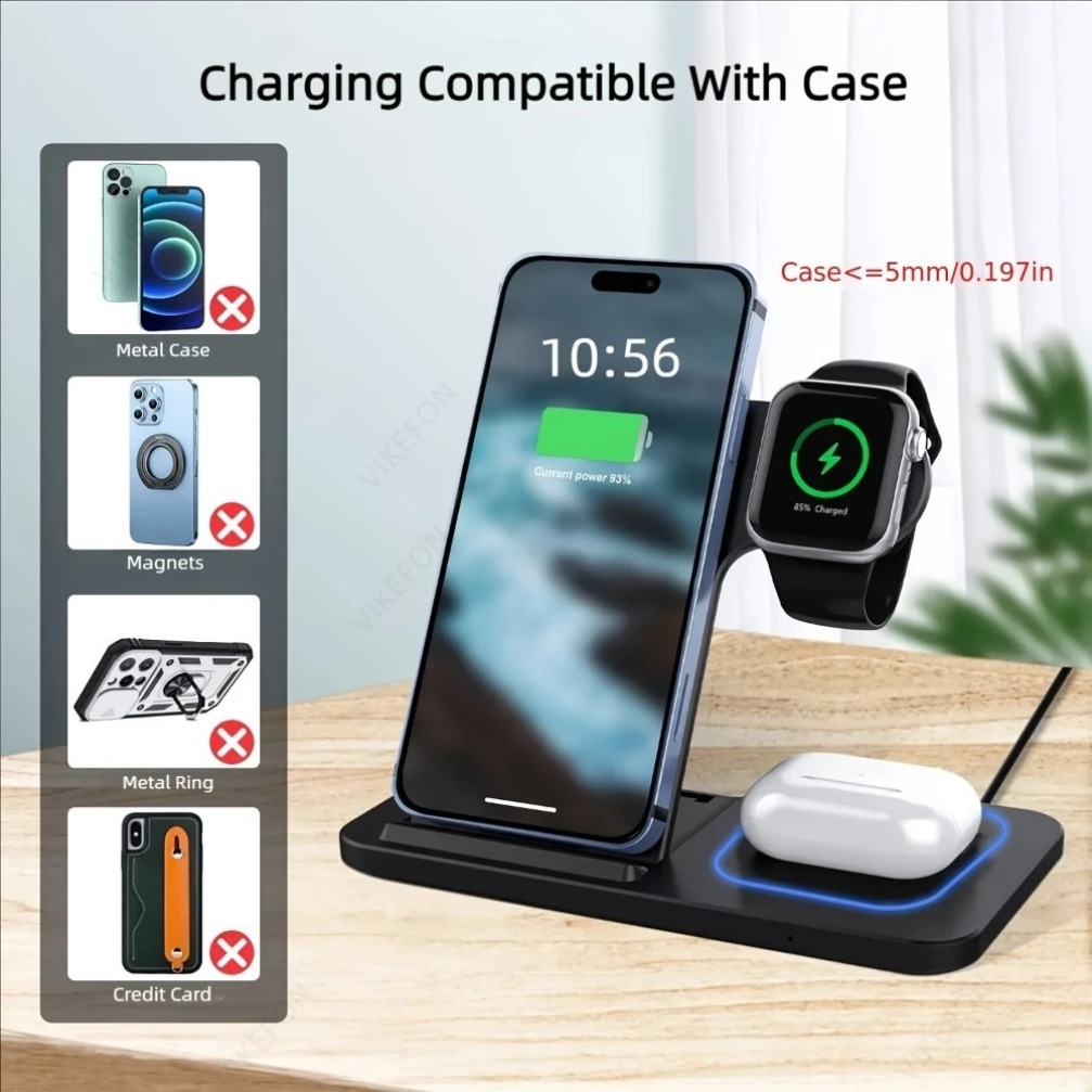아이폰 17 16 15 14 13 12 Pro Max, - Smartwatch Watches For Iphone 리뷰 및 가격