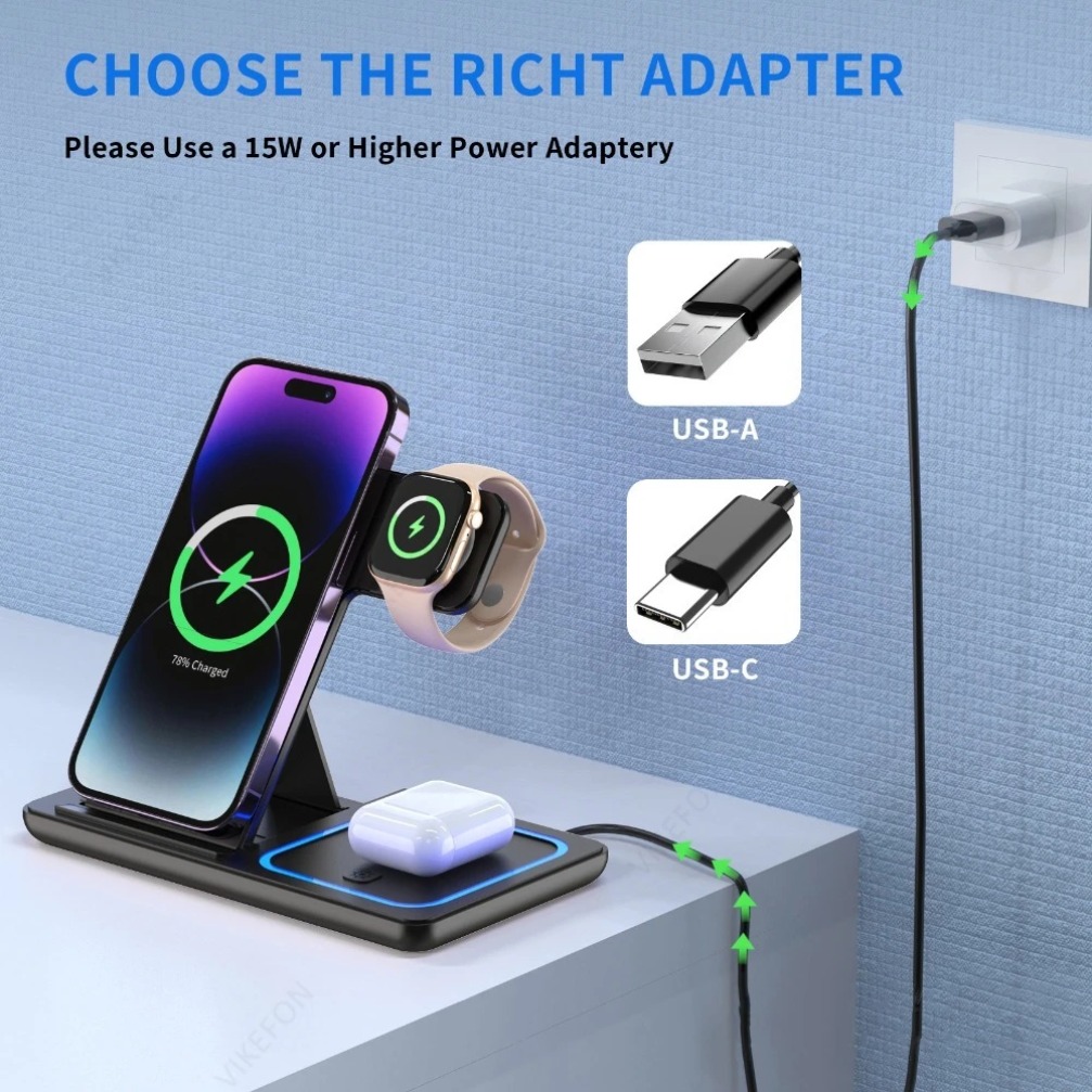 아이폰 17 16 15 14 13 12 Pro Max, - Smartwatch Watches For Iphone 리뷰 및 가격
