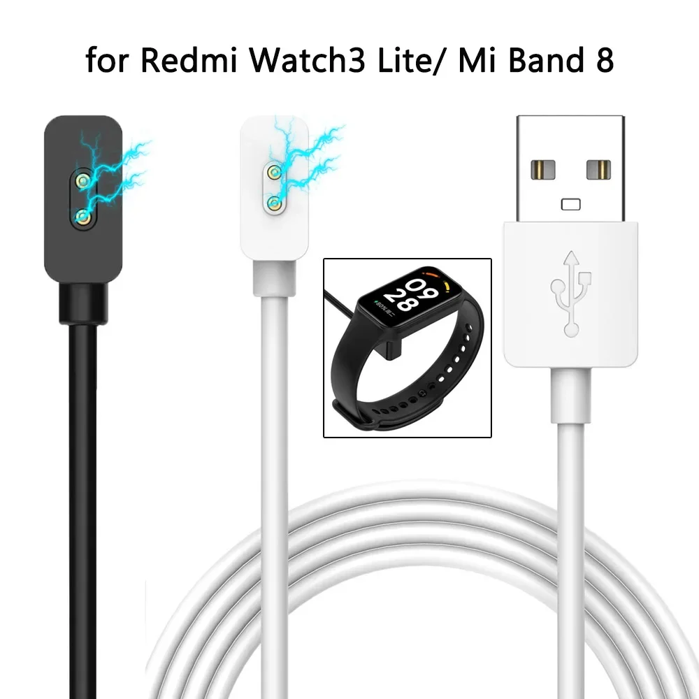레드미 워치 5 라이트/샤오미 미 밴드 8/9/레드미  - Smartwatch Redmi Watches 리뷰 및 가격