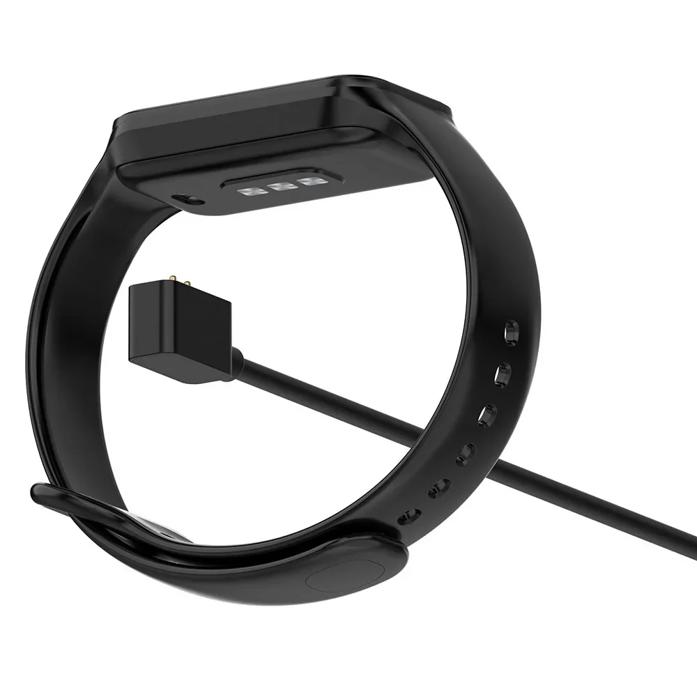 레드미 워치 5 라이트/샤오미 미 밴드 8/9/레드미  - Smartwatch Redmi Watches 리뷰 및 가격