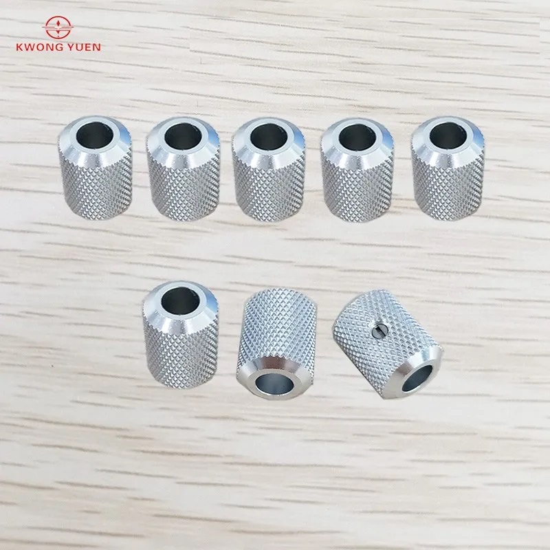 Kwong YUEN 시계 유지 보수 도구, 스크루 드라 - Watchmaker Screwdriver 리뷰 및 가격