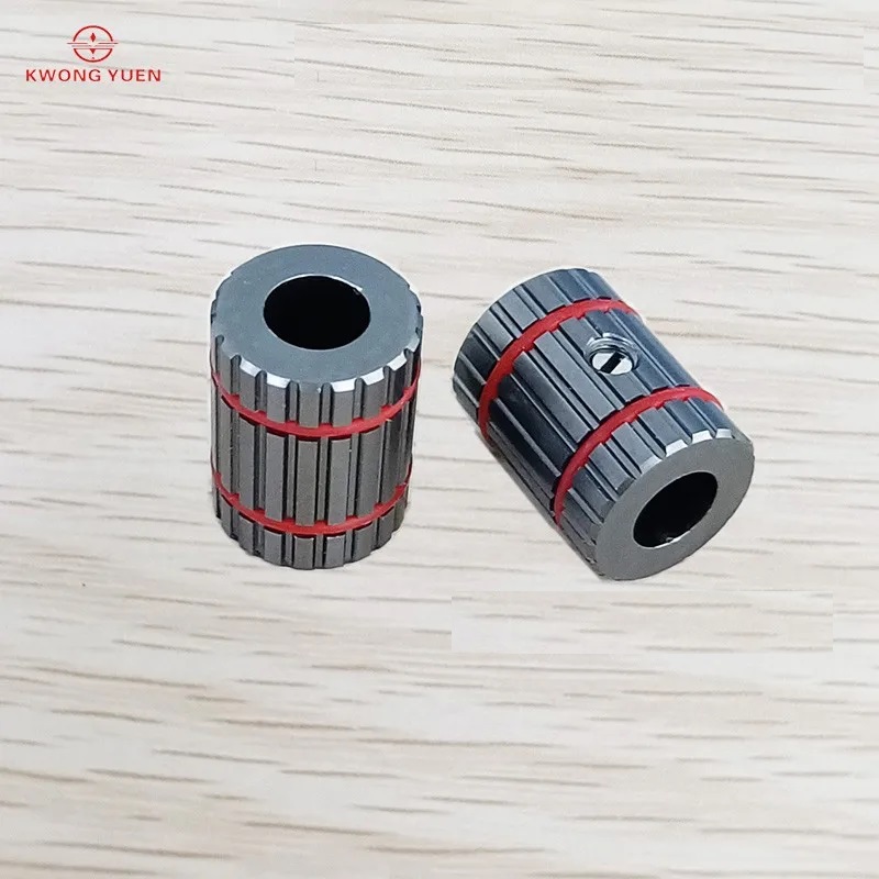 Kwong YUEN 시계 유지 보수 도구, 스크루 드라 - Watchmaker Screwdriver 리뷰 및 가격