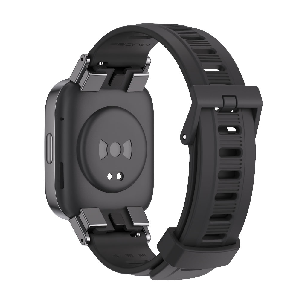 Redmi Watch 3 스마트 팔찌 글로벌 버전 용  - Smartwatch Redmi Watches 리뷰 및 가격
