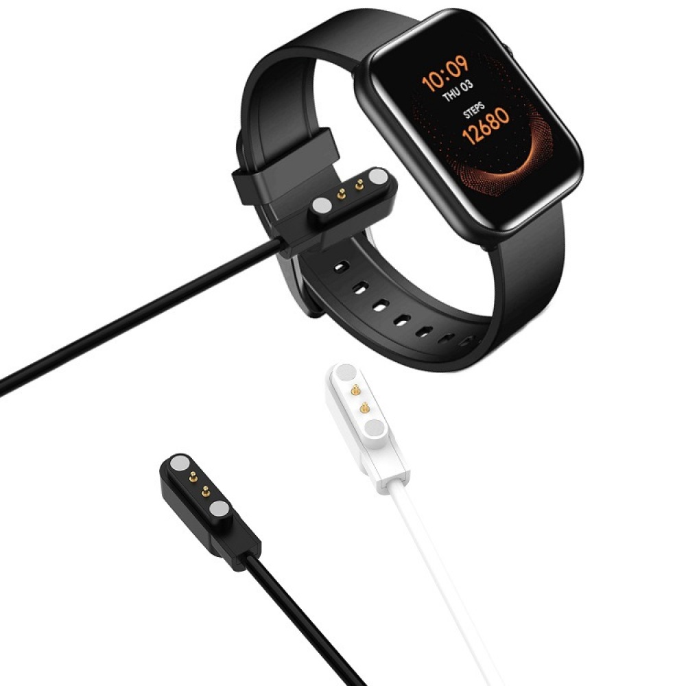 Oppo Watch에 적합 Ticwatch GTH 충전 - Smartwatch Oppo Watch 리뷰 및 가격