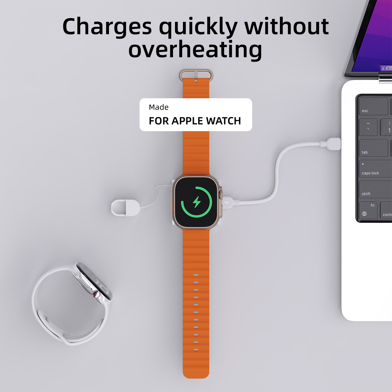 Apple Watch 11/Ultra/10/9/8/7/ - Smartwatch Watches For Iphone 리뷰 및 가격
