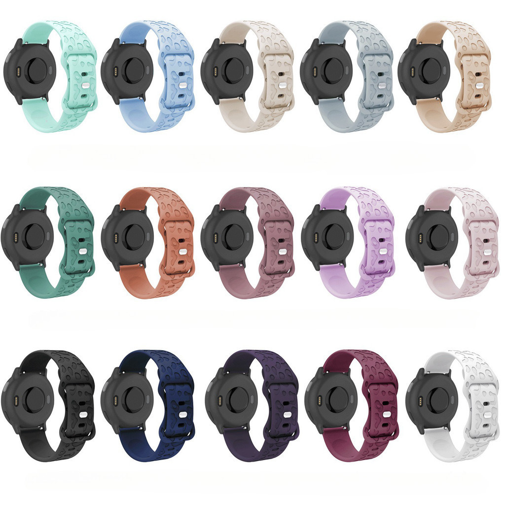 Redmi Watch 5 Active Watch5 li - Smartwatch Redmi Watches 리뷰 및 가격