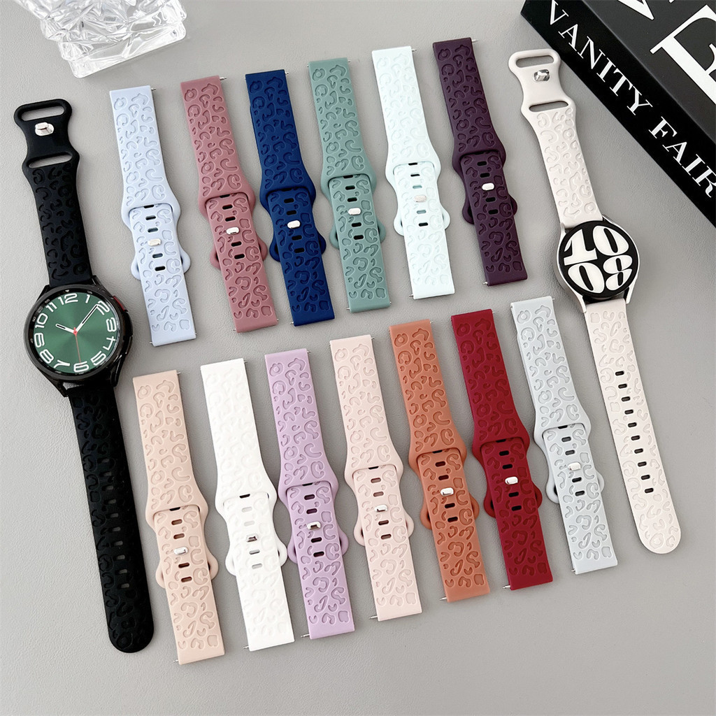 Redmi Watch 5 Active Watch5 li - Smartwatch Redmi Watches 리뷰 및 가격