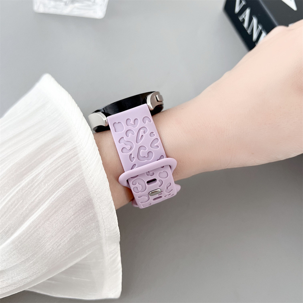 Redmi Watch 5 Active Watch5 li - Smartwatch Redmi Watches 리뷰 및 가격