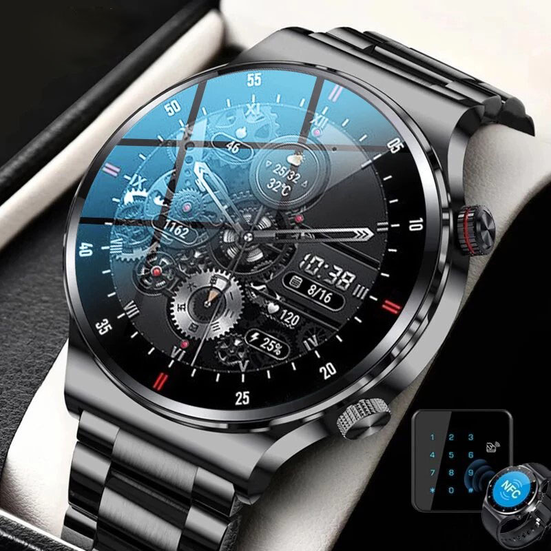 OPPO Find X3 Pro A55 A93 A94 A - Smartwatch Oppo Watch 리뷰 및 가격