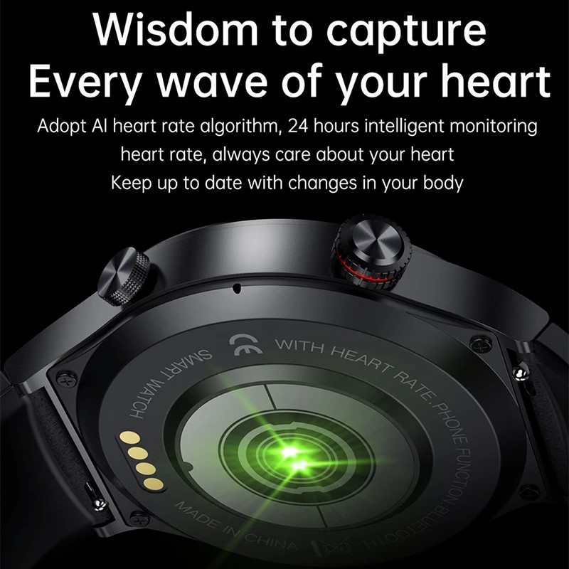 OPPO Find X3 Pro A55 A93 A94 A - Smartwatch Oppo Watch 리뷰 및 가격