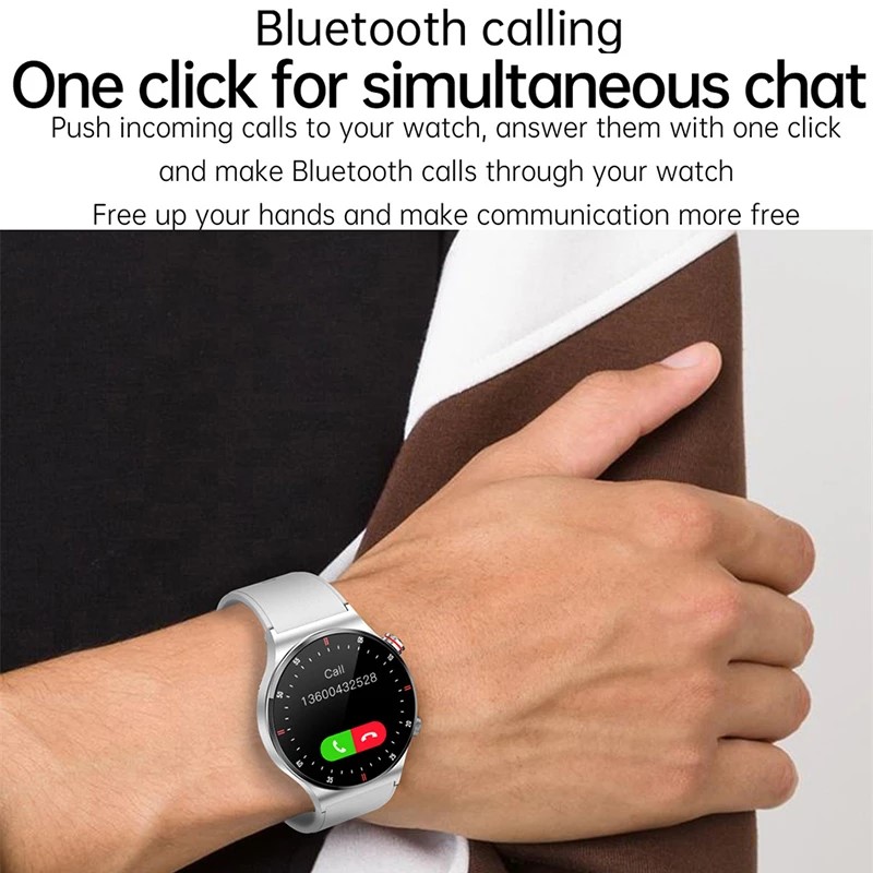 OPPO Find X3 Pro A55 A93 A94 A - Smartwatch Oppo Watch 리뷰 및 가격