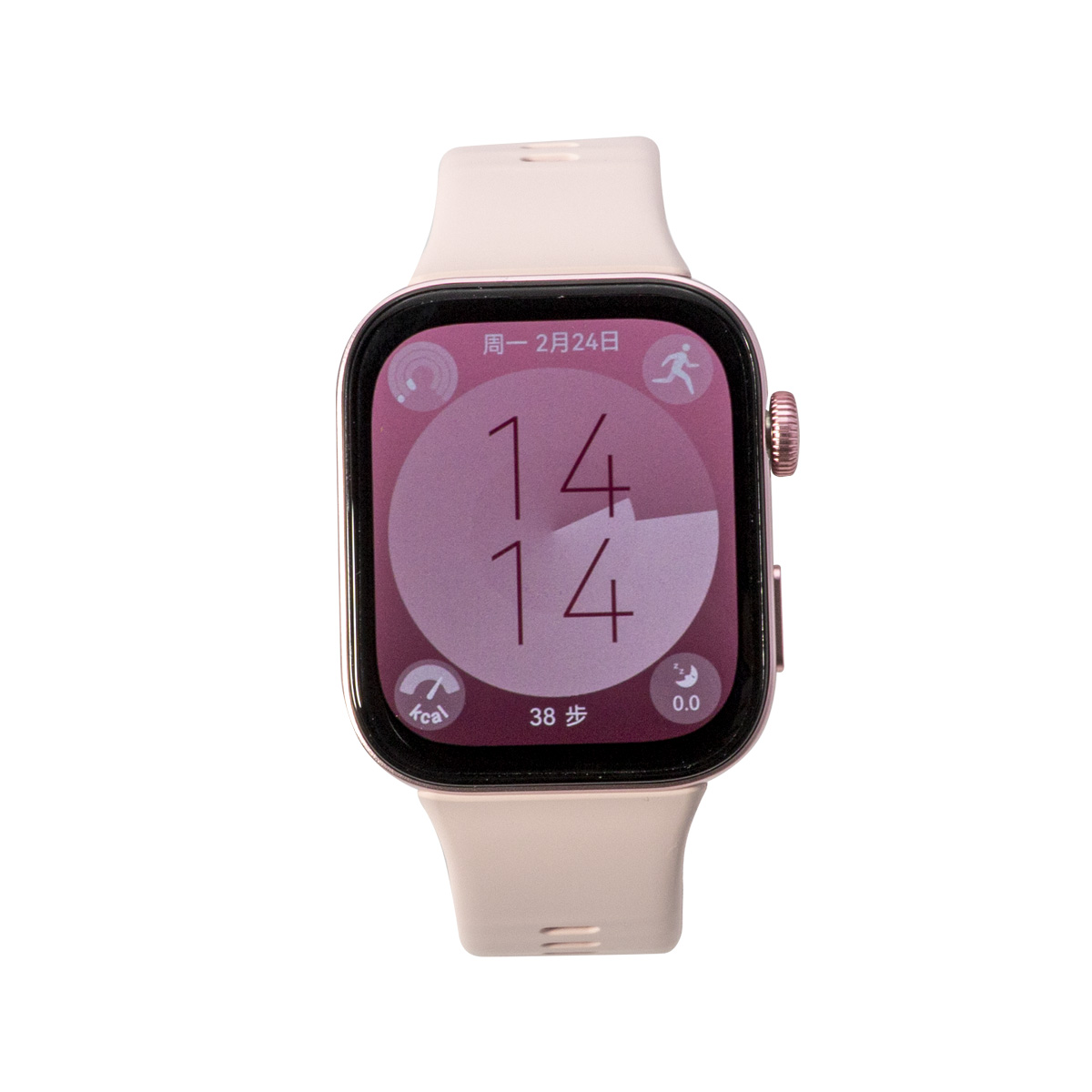 【US Express】HUAWEI Watch Fit 3 - Smartwatch Health Watches 리뷰 및 가격