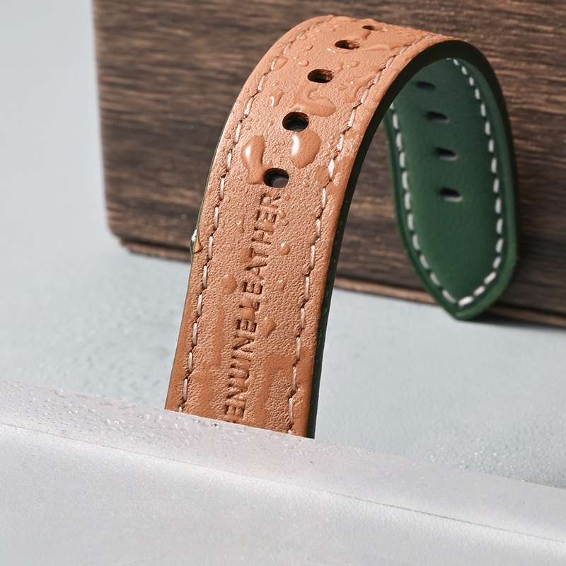 18mm 20mm 22mm 범용 팔찌 가죽 시계 밴드  - Tissot Watches Smartwatch 리뷰 및 가격