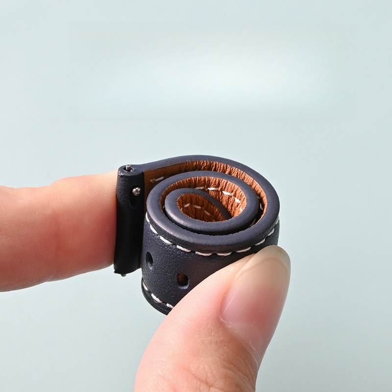 18mm 20mm 22mm 범용 팔찌 가죽 시계 밴드  - Tissot Watches Smartwatch 리뷰 및 가격