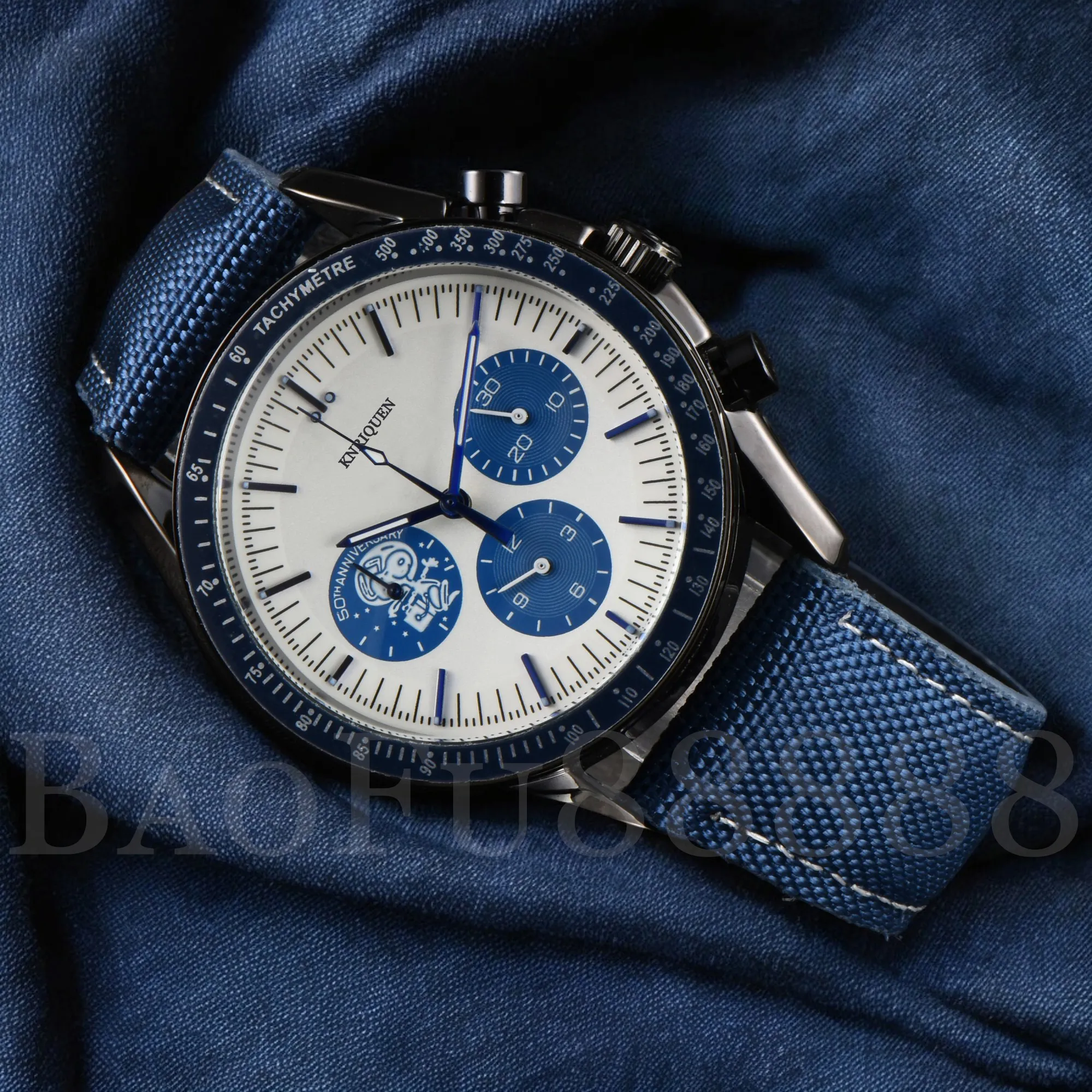 남성용 고급 시계, 패션 디자이너 속이 비치는 쿼츠 손 - Smartwatch Watches Brands For Men 리뷰 및 가격