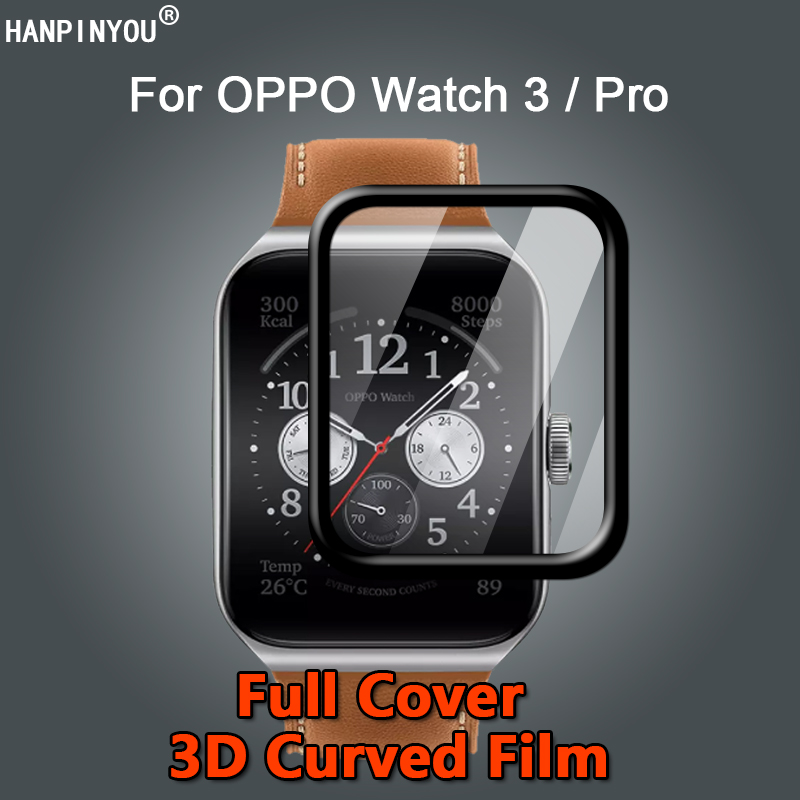 OPPO 워치 S 4 3 워치3 프로 스마트워치 울트라 - Smartwatch Oppo Watch 리뷰 및 가격