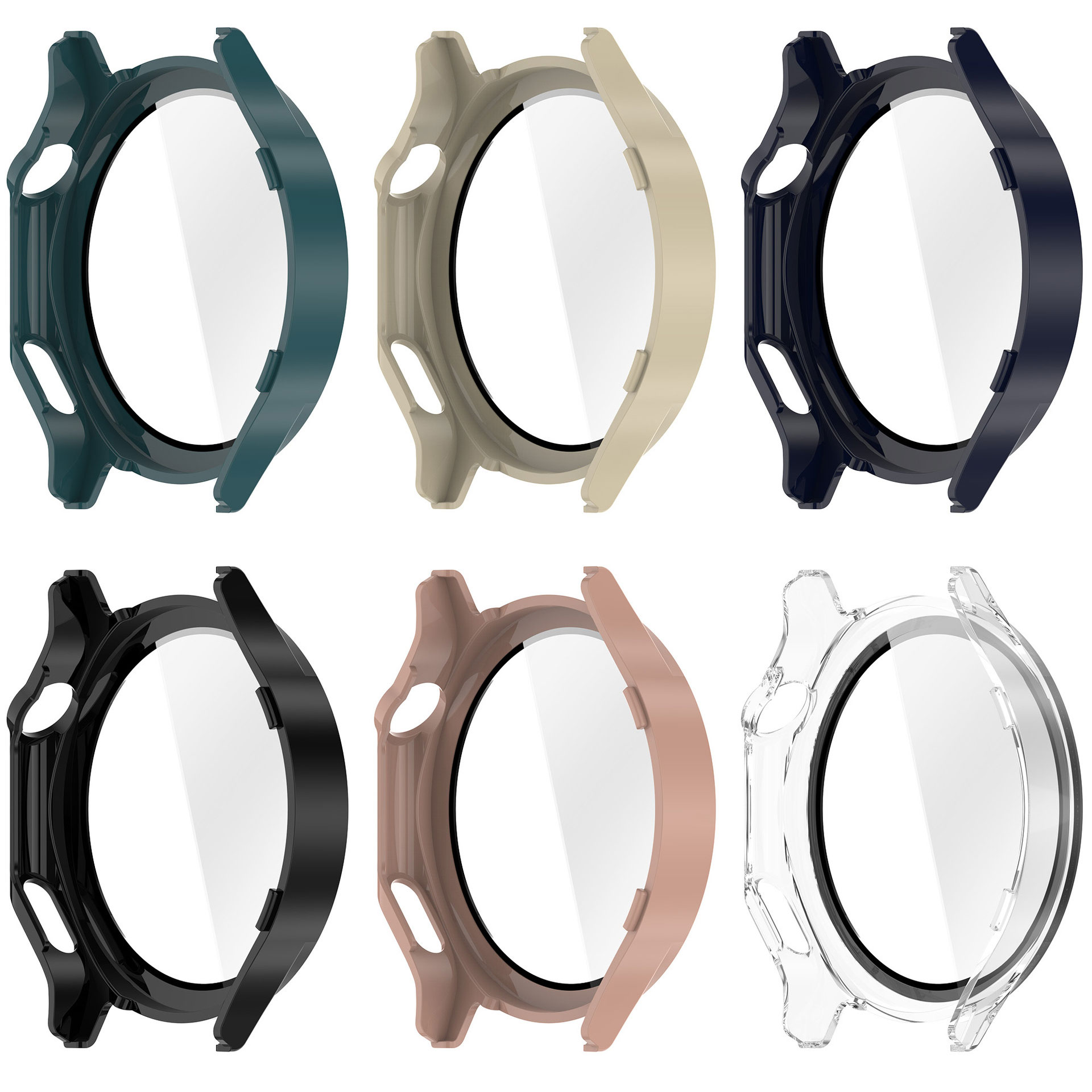 OnePlus Watch4 SmartWatch용 유리+ - Smartwatch Oppo Watch 리뷰 및 가격