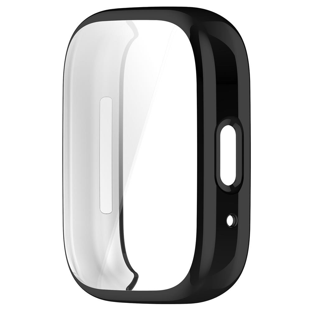 레드미 워치 3 액티브 스마트워치용 TPU 소프트 실리 - Smartwatch Redmi Watches 리뷰 및 가격