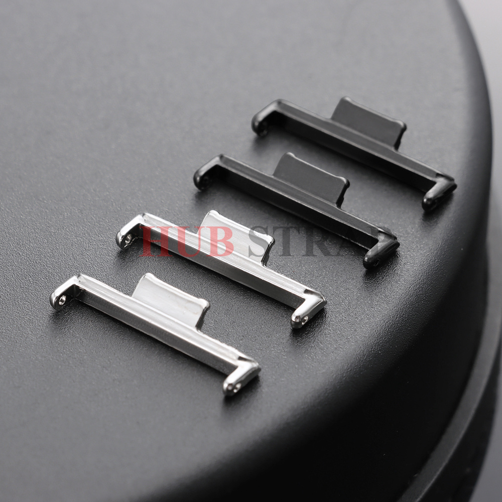 18mm 20mm 22mm 스테인레스 스틸 메탈 스트랩 - Replacement Watch Bracelet 리뷰 및 가격