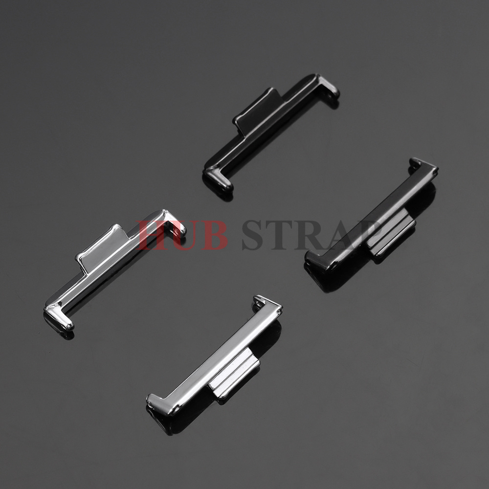 18mm 20mm 22mm 스테인레스 스틸 메탈 스트랩 - Replacement Watch Bracelet 리뷰 및 가격
